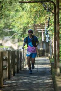 BIB: 910
                            <button type="button" onclick="openModal(21805373)" class="btn btn-primary btn-sm float-right btn-popup" data-toggle="modal" data-target=".modal-high-quality">
                        <i class="fas fa-shopping-cart"></i> Add to Cart
                    </button>
                                            <button type="button" onclick="isThisMe(21805373, true)" class="btn btn-success btn-sm float-right btn-popup btn-isme hidden" data-toggle="tooltip" data-placement="bottom" title="นี่คือรูปของคุณใช่ไหม คลิกที่นี่เพื่อเอาเข้าอัลบั้ม">
                        <i class="fas fa-plus"></i> Add to album
                    </button>
                    <button type="button" onclick="isThisMe(21805373, false)" class="btn btn-warning btn-sm float-right btn-popup btn-isnotme hidden">
                        <i class="fas fa-ban"></i> Remove from album
                    </button>